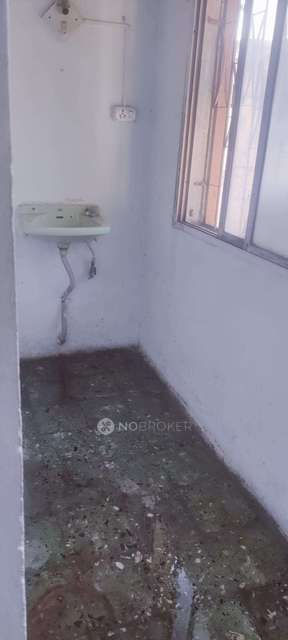 1 BHK House for Rent  In Dhankawadi