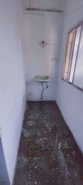 1 BHK House for Rent  In Dhankawadi