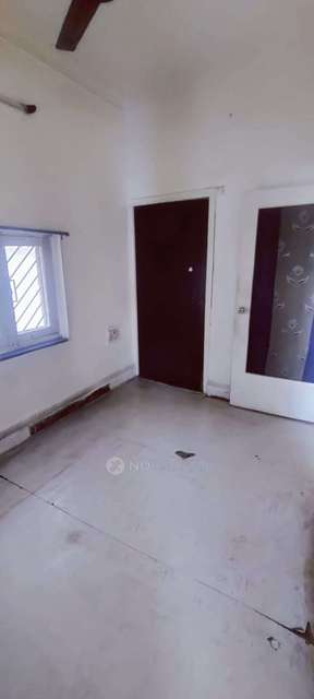 1 BHK House for Rent  In Dhankawadi