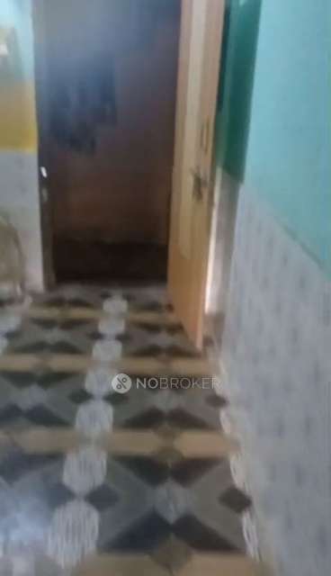 1 RK House For Sale  In Nalasopara West