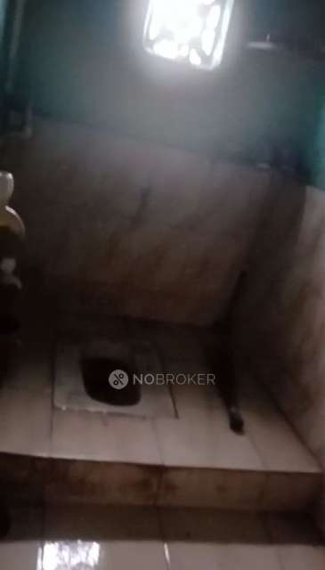 1 RK House For Sale  In Nalasopara West