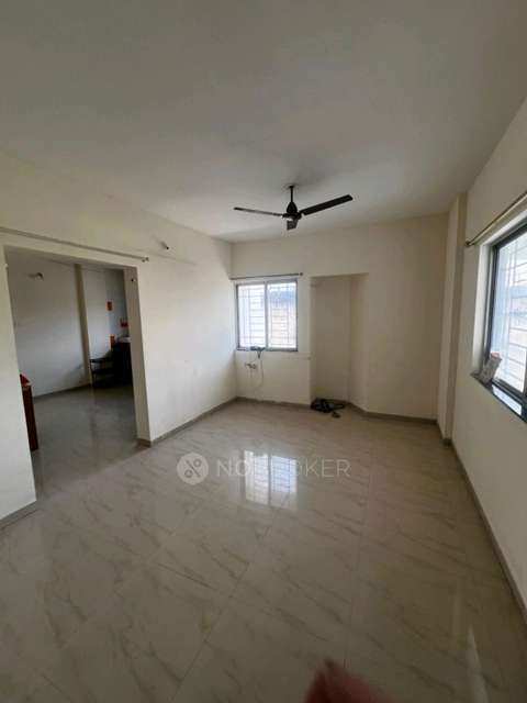 2 BHK Flat In Ap for Rent  In Bavdhan