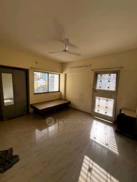2 BHK Flat In Ap for Rent  In Bavdhan