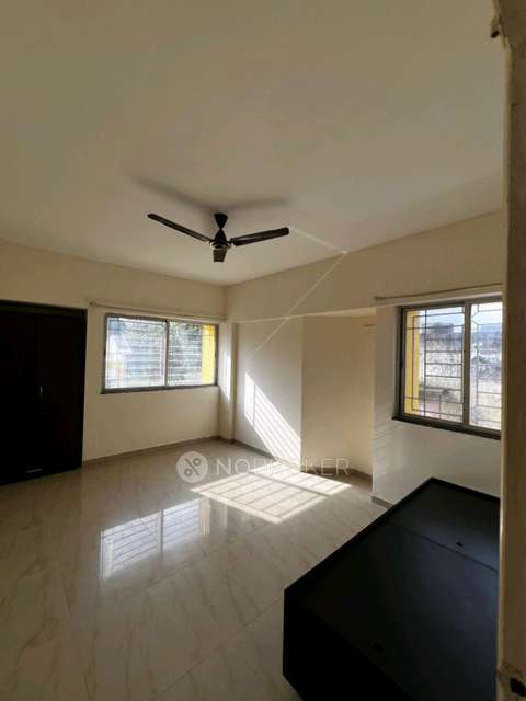 2 BHK Flat In Ap for Rent  In Bavdhan