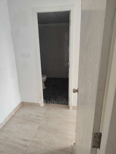 2 BHK Flat In Ayana 95 For Sale  In Mel Ayanambakkam