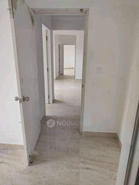 2 BHK Flat In Ayana 95 For Sale  In Mel Ayanambakkam