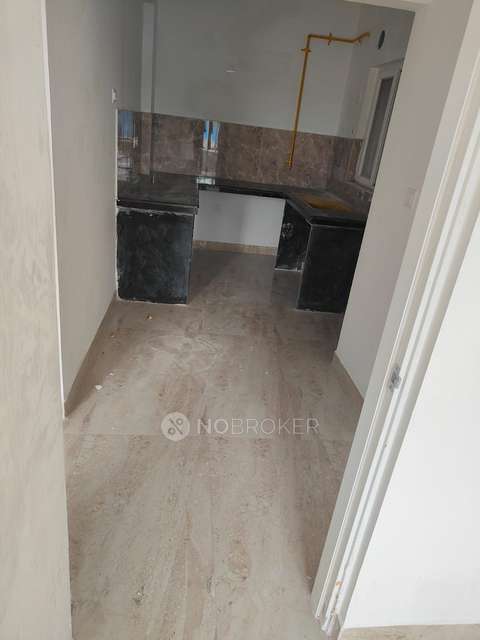 2 BHK Flat In Ayana 95 For Sale  In Mel Ayanambakkam