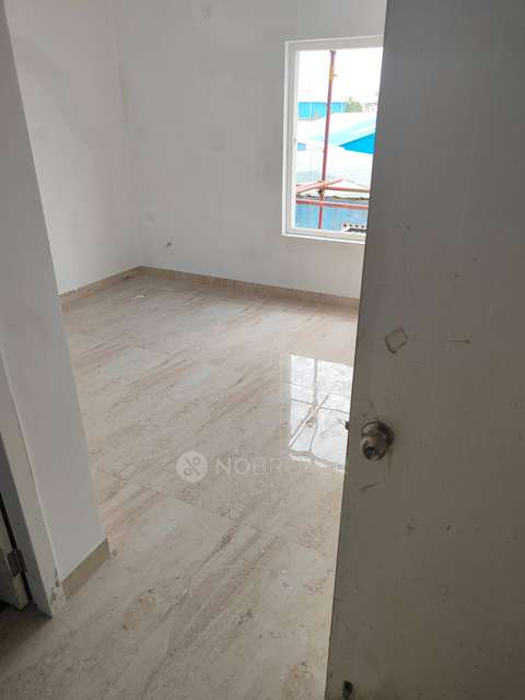 2 BHK Flat In Ayana 95 For Sale  In Mel Ayanambakkam