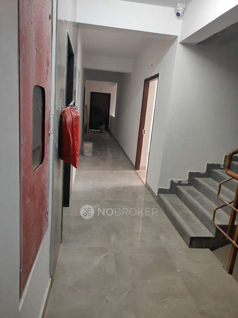2 BHK Flat In Ayana 95 For Sale  In Mel Ayanambakkam