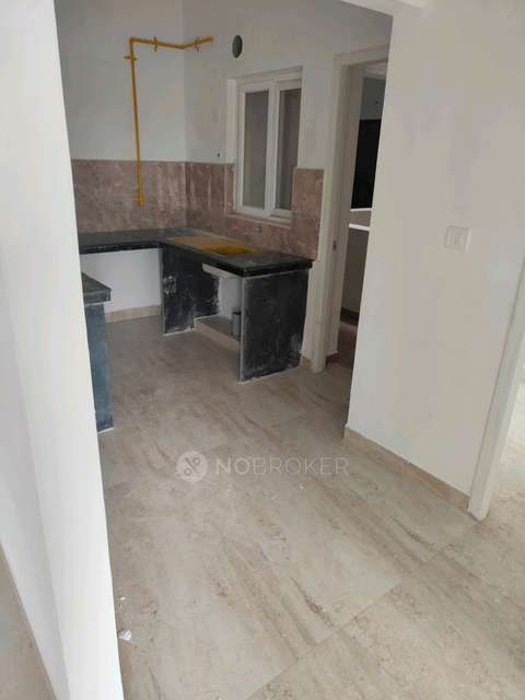 2 BHK Flat In Ayana 95 For Sale  In Mel Ayanambakkam