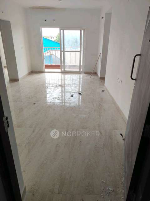 2 BHK Flat In Ayana 95 For Sale  In Mel Ayanambakkam