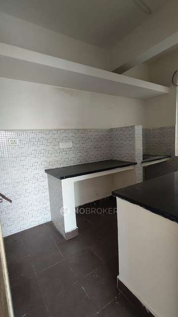 2 BHK Flat In Mohan Muthas Raga, Oragadam For Sale  In Oragadam