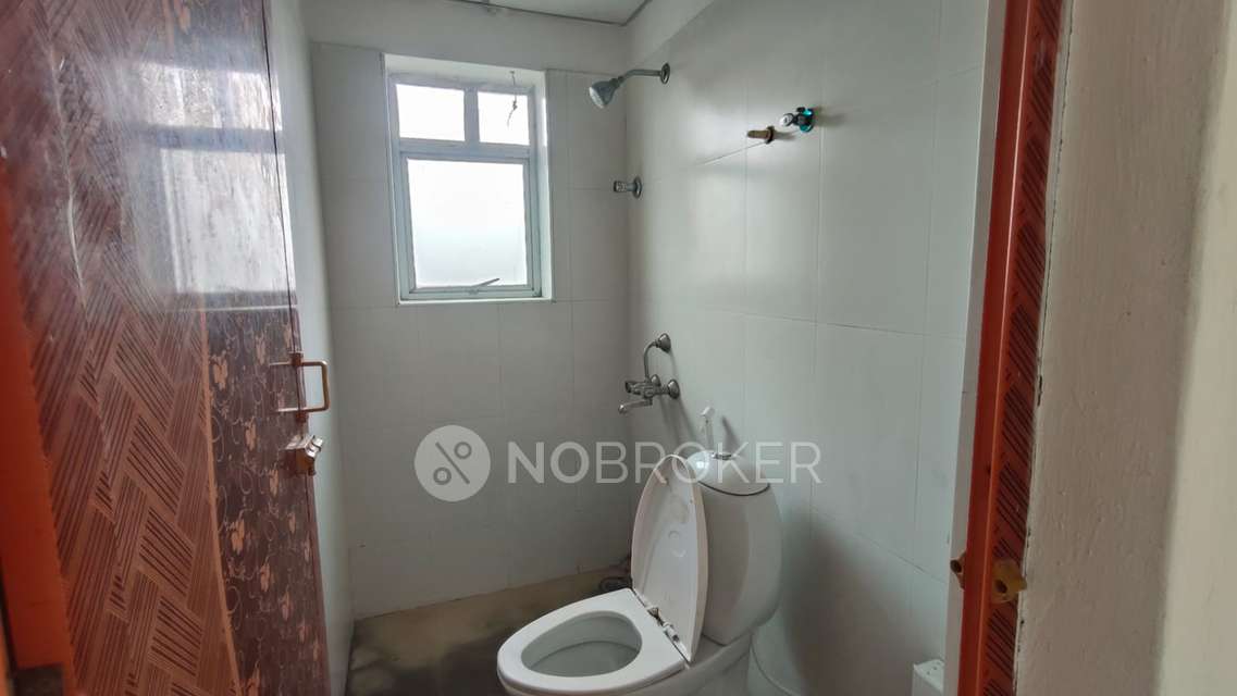 2 BHK Flat In Mohan Muthas Raga, Oragadam For Sale  In Oragadam