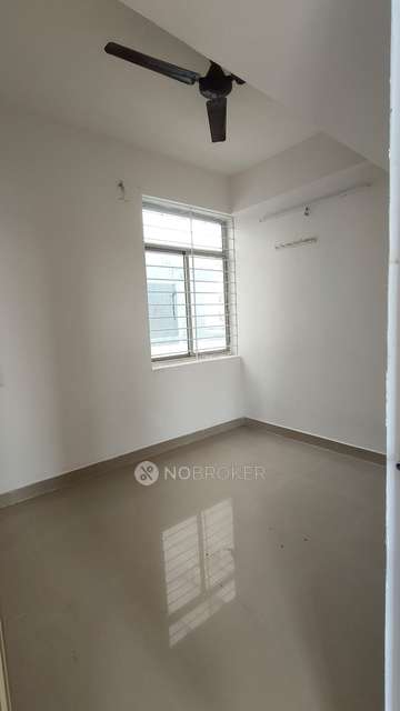 2 BHK Flat In Mohan Muthas Raga, Oragadam For Sale  In Oragadam