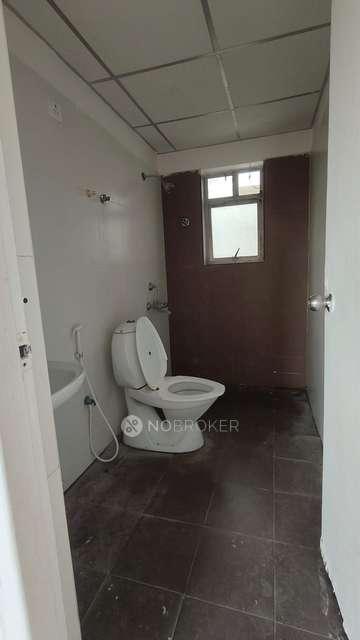 2 BHK Flat In Mohan Muthas Raga, Oragadam For Sale  In Oragadam