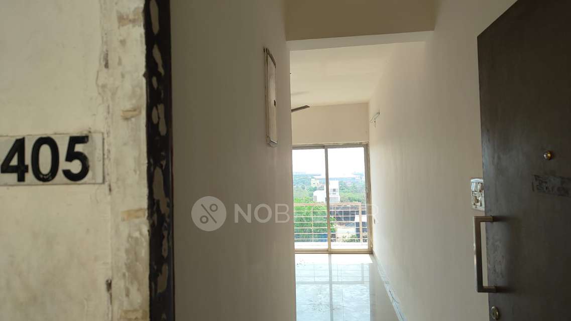 2 BHK Flat In Mohan Muthas Raga, Oragadam For Sale  In Oragadam