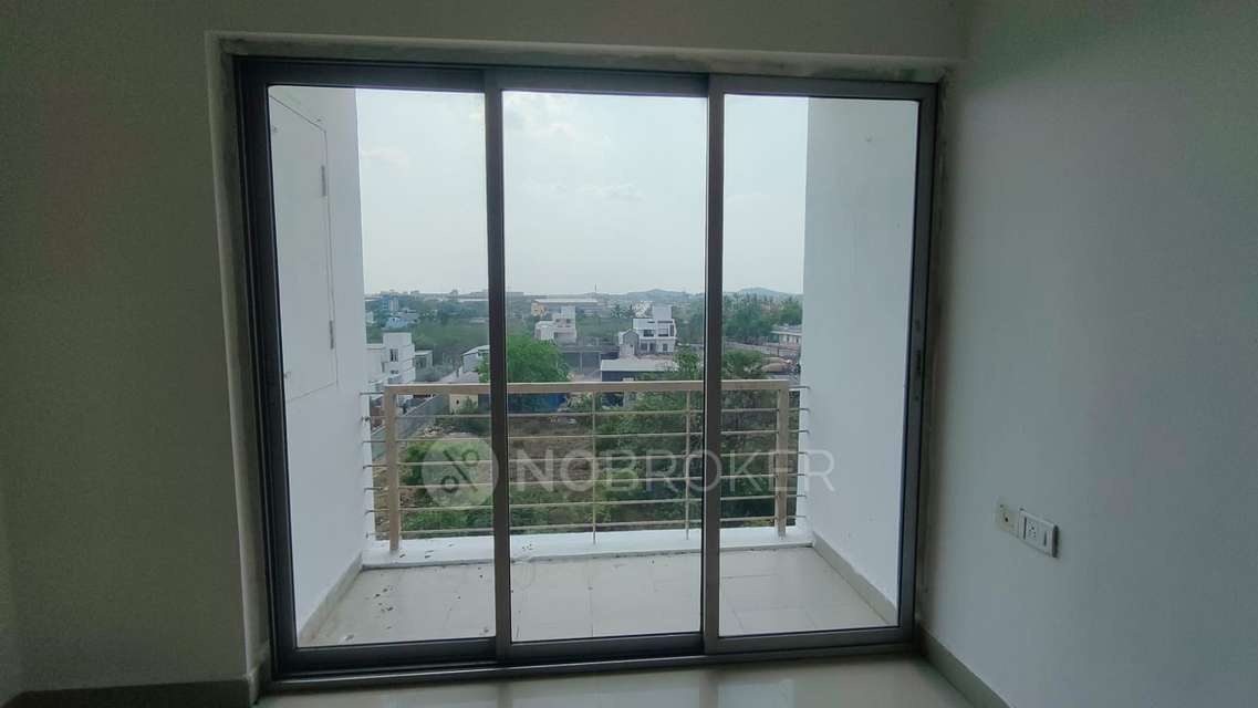 2 BHK Flat In Mohan Muthas Raga, Oragadam For Sale  In Oragadam