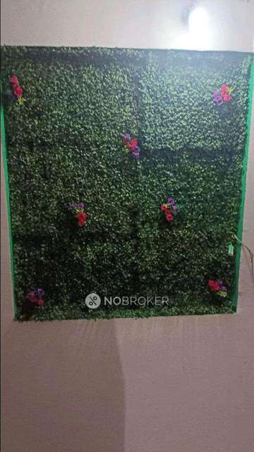 2 BHK Flat In Gh 5&7 Apartment For Sale  In Paschim Vihar