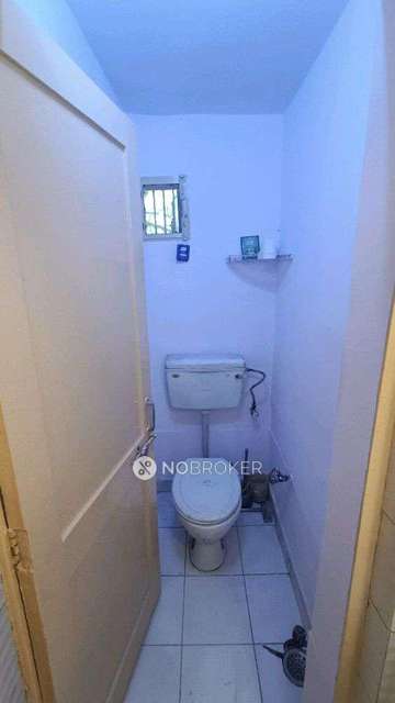 2 BHK Flat In Gh 5&7 Apartment For Sale  In Paschim Vihar