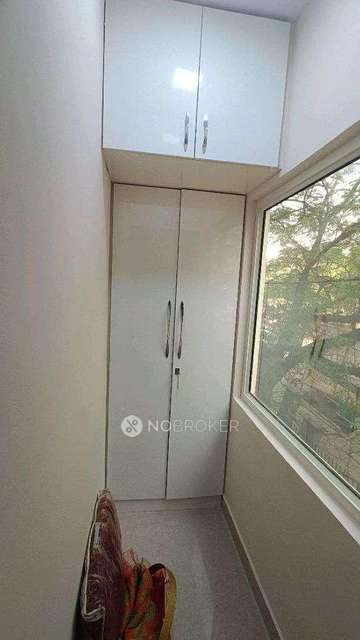 2 BHK Flat In Gh 5&7 Apartment For Sale  In Paschim Vihar