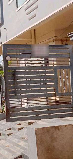 2 BHK House for Rent  In Kompally