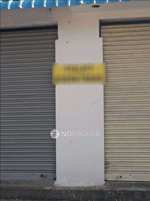 Godown/Warehouse in Mallapur, Hyderabad for Rent 