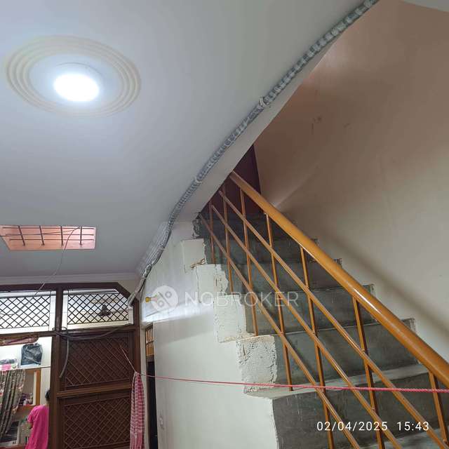 1 BHK House For Sale  In Nai Basti Dundahera
