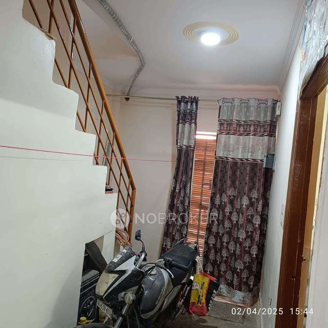 1 BHK House For Sale  In Nai Basti Dundahera
