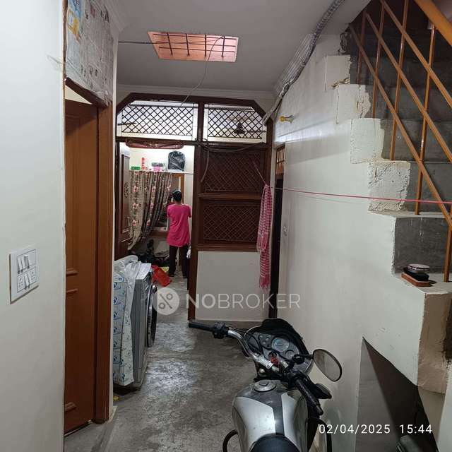 1 BHK House For Sale  In Nai Basti Dundahera