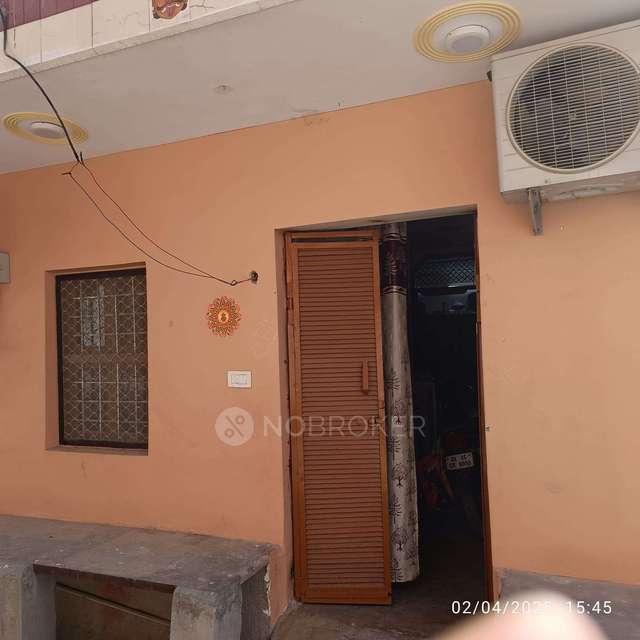 1 BHK House For Sale  In Nai Basti Dundahera