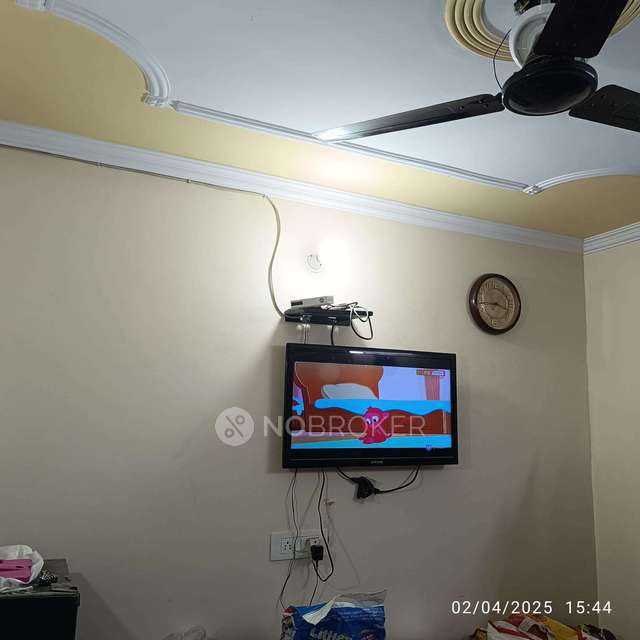 1 BHK House For Sale  In Nai Basti Dundahera