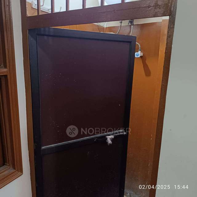 1 BHK House For Sale  In Nai Basti Dundahera