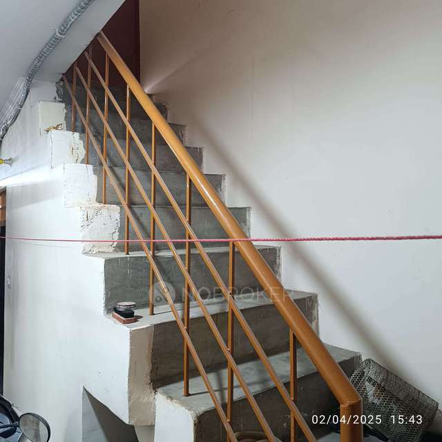 1 BHK House For Sale  In Nai Basti Dundahera