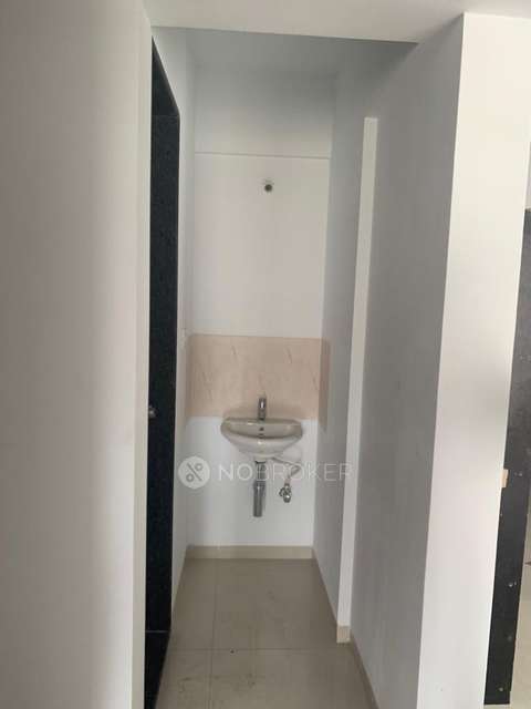 2 BHK Flat In Kanchan Eleena for Rent  In Wakad