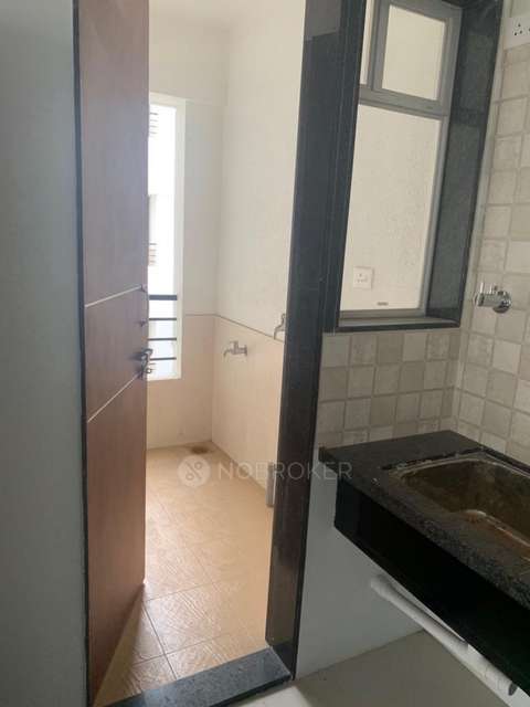 2 BHK Flat In Kanchan Eleena for Rent  In Wakad