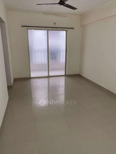 1 BHK Flat In Shinde Plaza For Sale  In Narhe