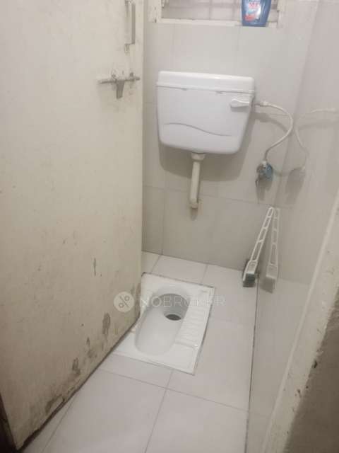 1 BHK Flat In Shinde Plaza For Sale  In Narhe