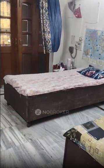 PG for Girls in Karol Bagh