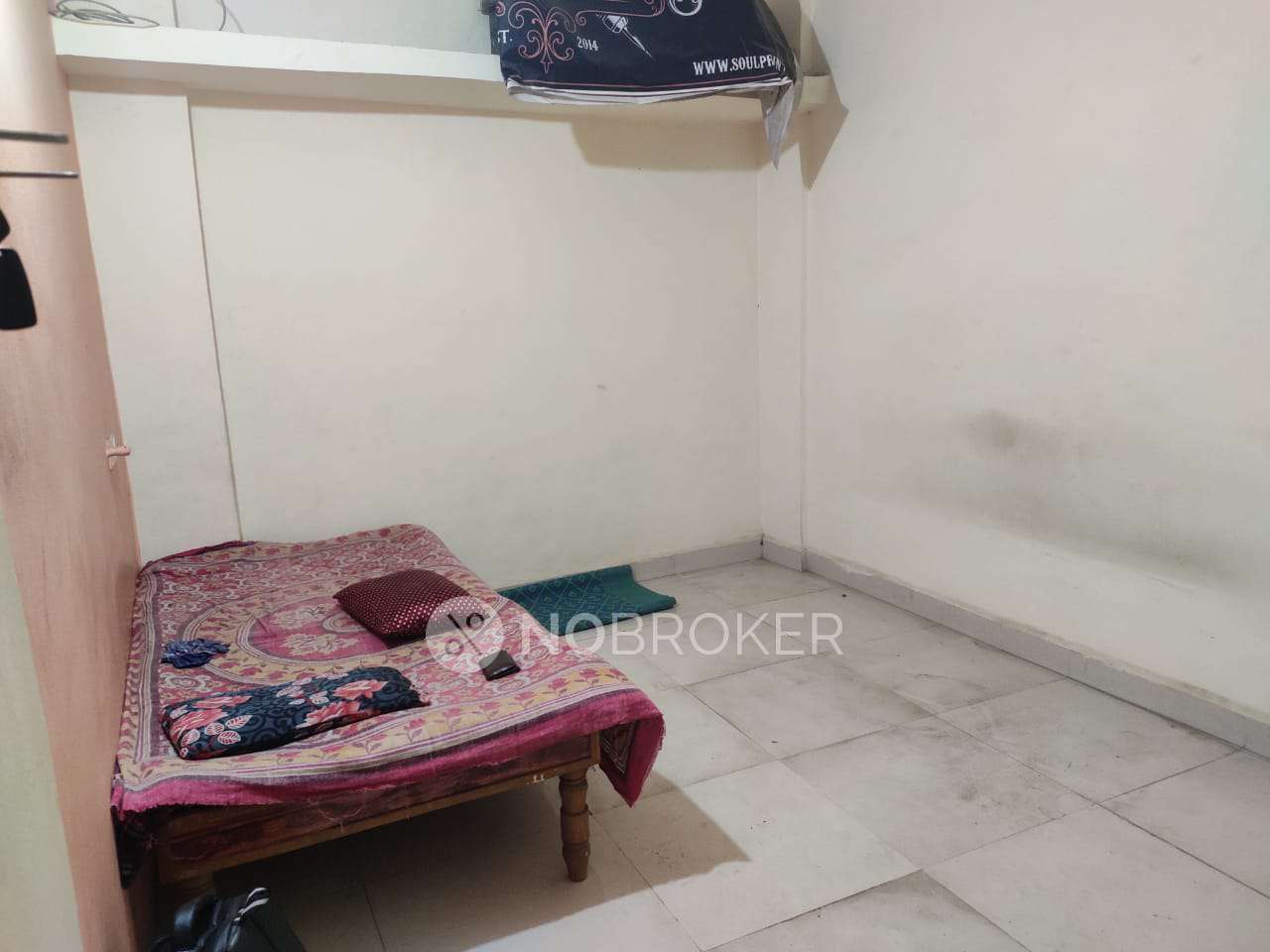 PG for Anyone in Yerawada