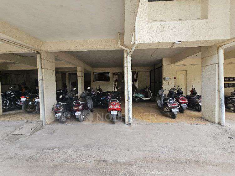2 BHK Flat In Gawade Mansion For Sale  In 2503, Gawade Nagar, Pimpri, Pimpri Chinchwad, Pimpri-chinchwad, Maharashtra 411017, India