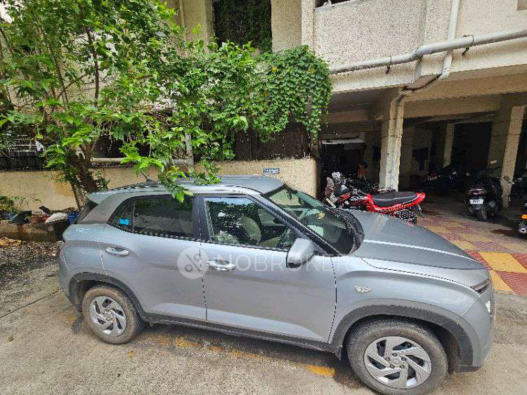 2 BHK Flat In Gawade Mansion For Sale  In 2503, Gawade Nagar, Pimpri, Pimpri Chinchwad, Pimpri-chinchwad, Maharashtra 411017, India