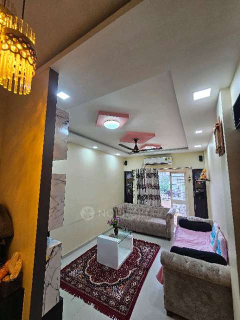 2 BHK Flat In Gawade Mansion For Sale  In 2503, Gawade Nagar, Pimpri, Pimpri Chinchwad, Pimpri-chinchwad, Maharashtra 411017, India