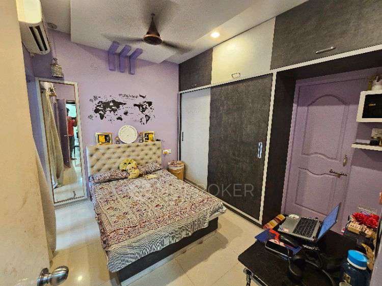 2 BHK Flat In Gawade Mansion For Sale  In 2503, Gawade Nagar, Pimpri, Pimpri Chinchwad, Pimpri-chinchwad, Maharashtra 411017, India
