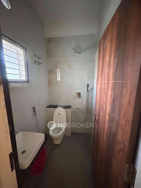 4+ BHK House For Sale  In Virupakshapura