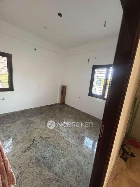 4+ BHK House For Sale  In Virupakshapura