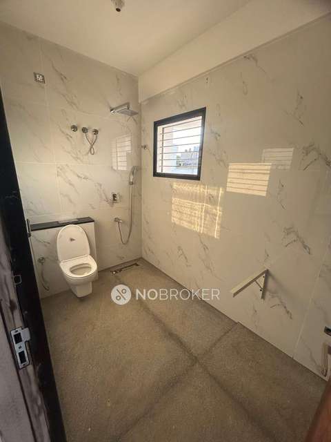 4+ BHK House For Sale  In Virupakshapura