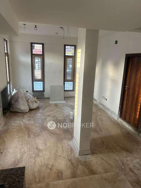 4+ BHK House For Sale  In Virupakshapura
