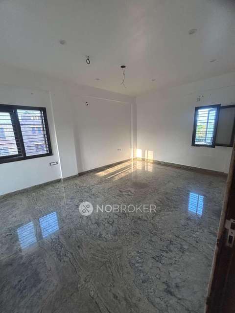 4+ BHK House For Sale  In Virupakshapura