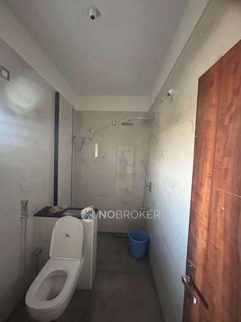 4+ BHK House For Sale  In Virupakshapura