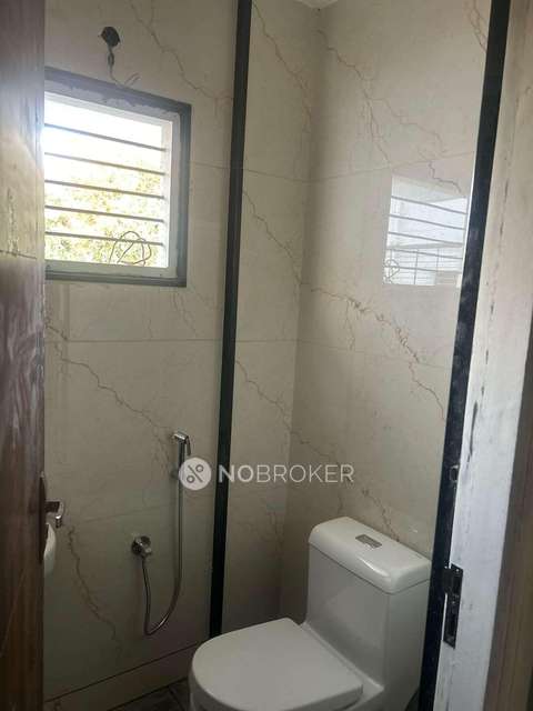 4+ BHK House For Sale  In Virupakshapura